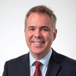 dennis jarvis