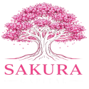 cropped logo.png